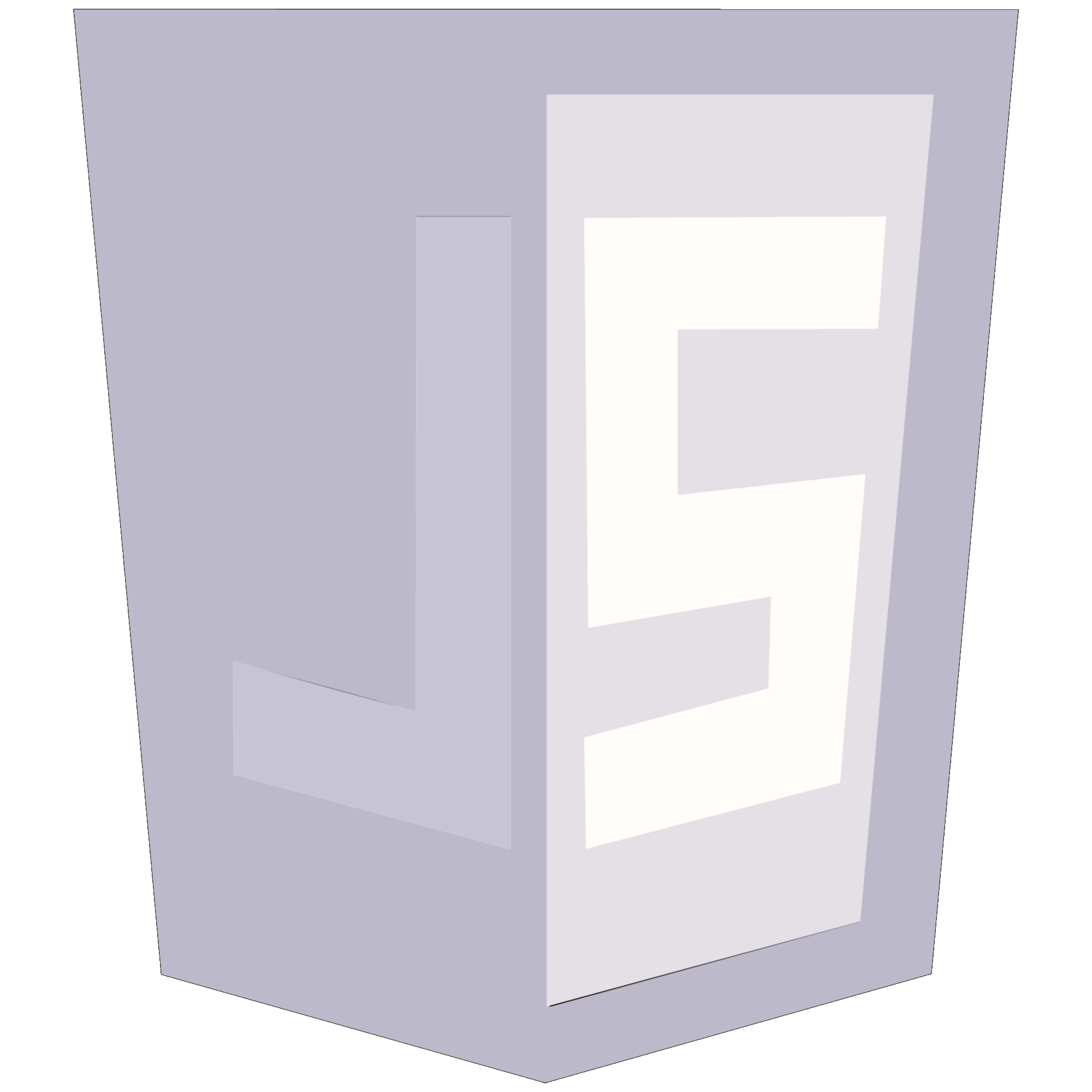 JavaScript Logo